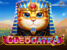 Casino slots online for real money. Brütten nete ortalama maaş.56