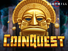 Mummy gold casino mobile11