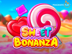 Big win casino slots. Buzbahis.97